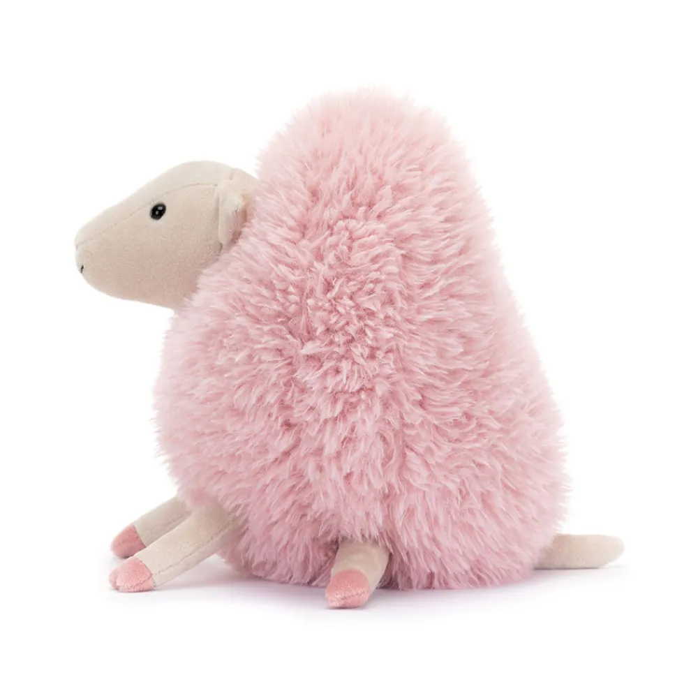 Jellycat Aimee Sheep