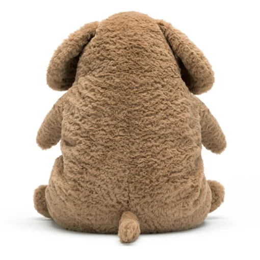 Jellycat Amore Dog