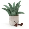 Jellycat Amuseables Aloe Vera