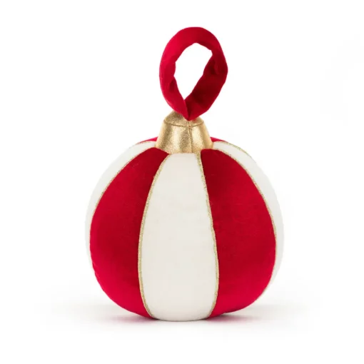 Jellycat Amuseables Bauble