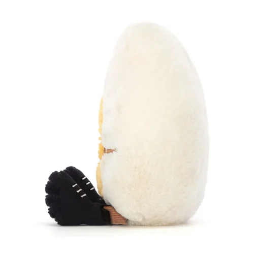 Jellycat Amuseables Boiled Egg Chic