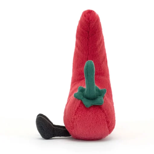 Jellycat Amuseables Chilli Pepper