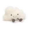 Jellycat Amuseables Cloud