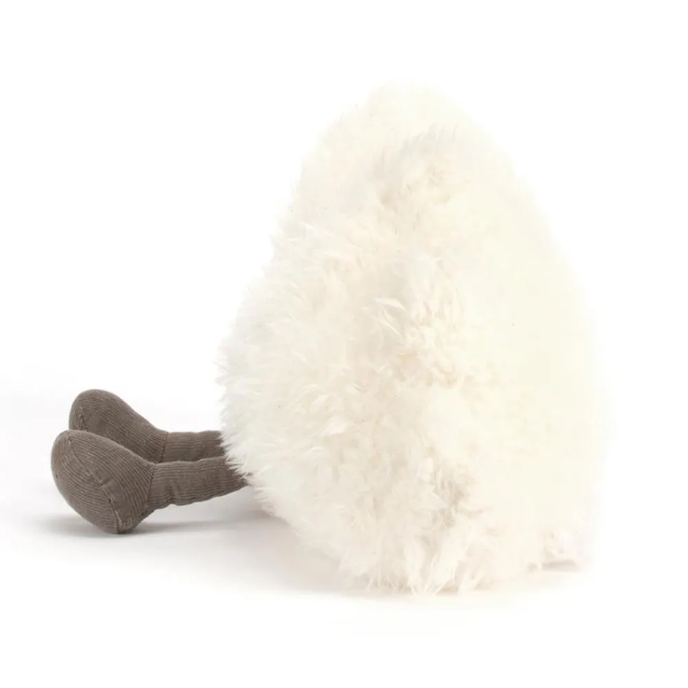Jellycat Amuseables Cloud