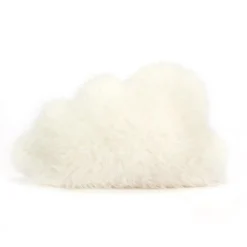 Jellycat Amuseables Cloud