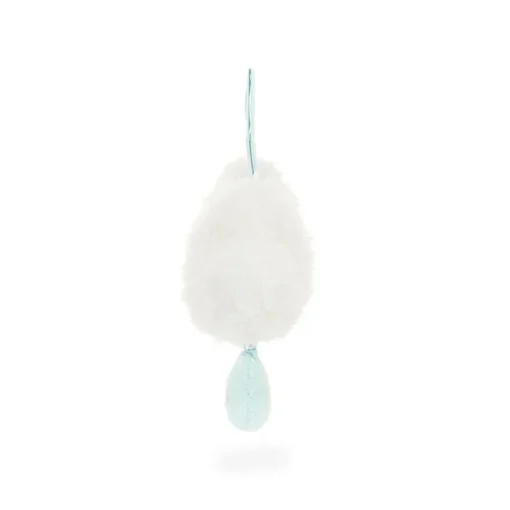 Jellycat Amuseables Cloud Musical Pull