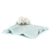 Jellycat Amuseables Cloud Soother