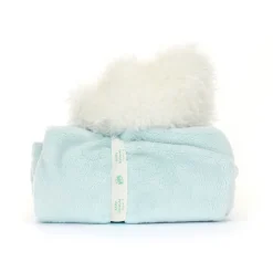 Jellycat Amuseables Cloud Soother