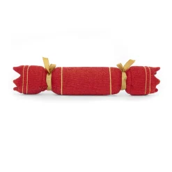 Jellycat Amuseables Cracker