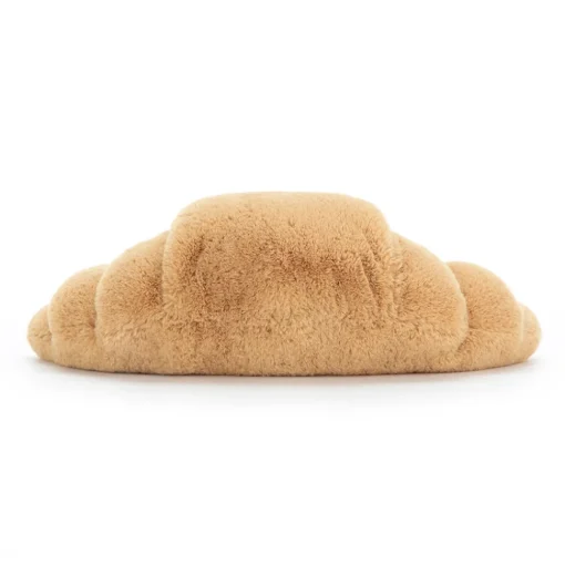 Jellycat Amuseables Croissant