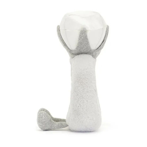 Jellycat Amuseables Diamond Ring