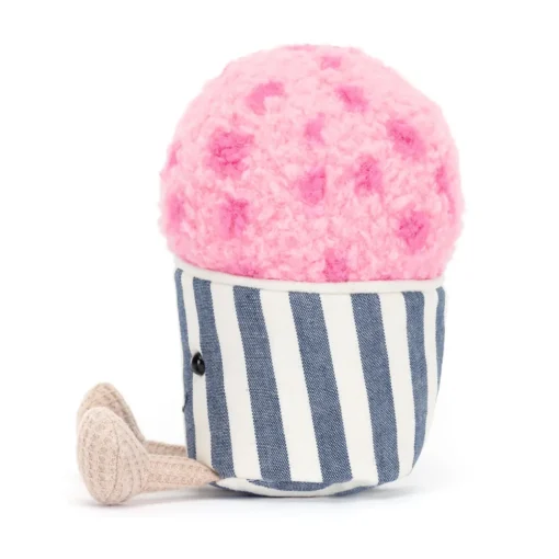 Jellycat Amuseables Gelato
