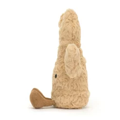 Jellycat Amuseables Ginger
