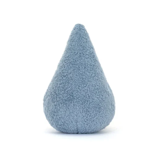 Jellycat Amuseables Happy Raindrop