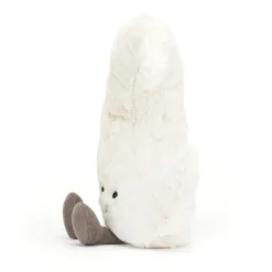 Jellycat Amuseables Moon