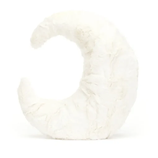 Jellycat Amuseables Moon