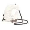 Jellycat Amuseables Moon Bag