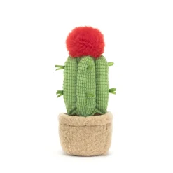 Jellycat Amuseables Moon Cactus