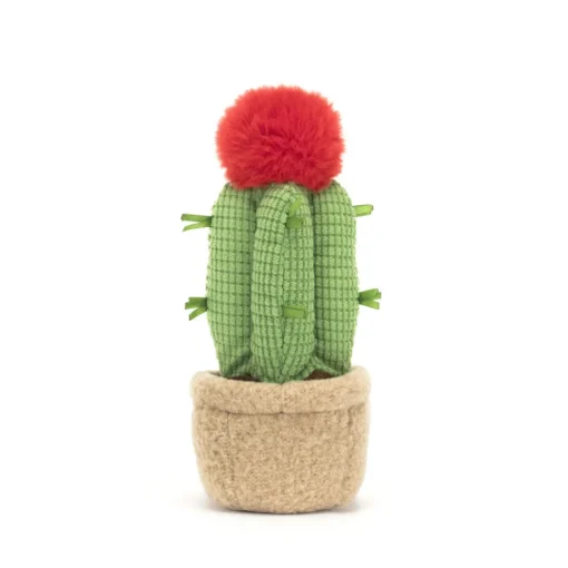 Jellycat Amuseables Moon Cactus
