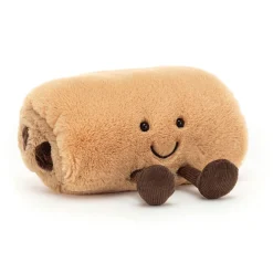 Jellycat Amuseables Pain Au Chocolat