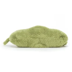 Jellycat Amuseables Pea in a Pod