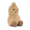 Jellycat Amuseables Peanut