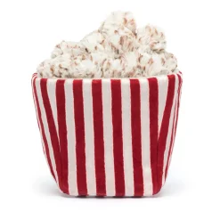 Jellycat Amuseables Popcorn