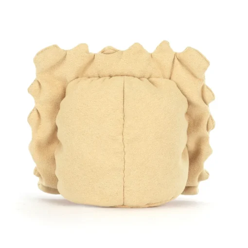 Jellycat Amuseables Ravioli