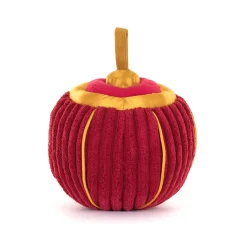 Jellycat Amuseables Rayray Lantern