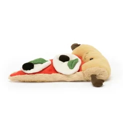 Jellycat Amuseables Slice of Pizza