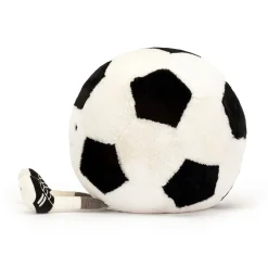 Jellycat Amuseables Sports Football