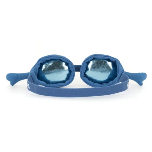 Jellycat Amuseables Sports Swimming Goggles