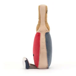 Jellycat Amuseables Sports Table Tennis