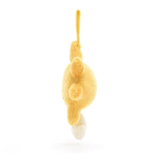 Jellycat Amuseables Sun Musical Pull