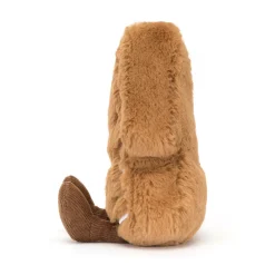 Jellycat Amuseables Tree Cookie