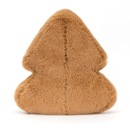 Jellycat Amuseables Tree Cookie