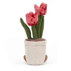 Jellycat Amuseables Tulip