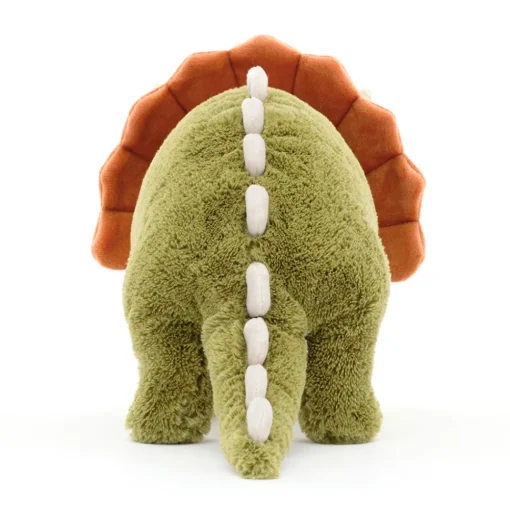 Jellycat Archie Dinosaur