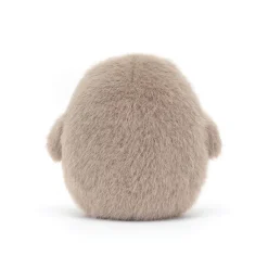 Jellycat Barn Owling