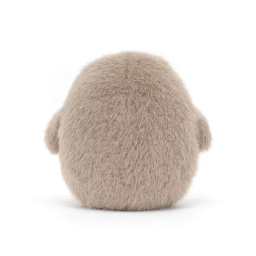Jellycat Barn Owling