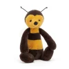 Jellycat Bashful Bee