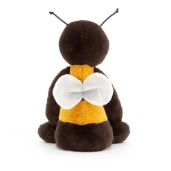 Jellycat Bashful Bee