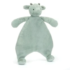 Jellycat Bashful Dragon Comforter