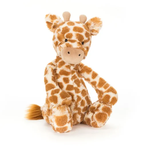 Jellycat Bashful Giraffe