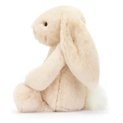 Jellycat Bashful Luxe Bunny Willow