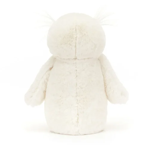 Jellycat Bashful Owl