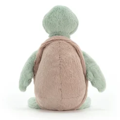 Jellycat Bashful Turtle