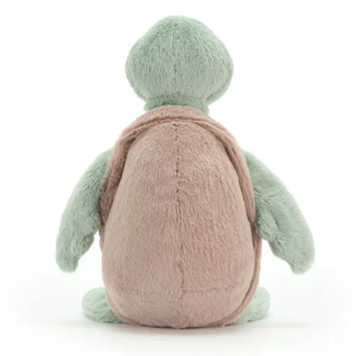 Jellycat Bashful Turtle