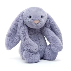 Jellycat Bashful Viola Bunny