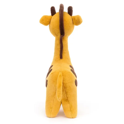 Jellycat Big Spottie Giraffe